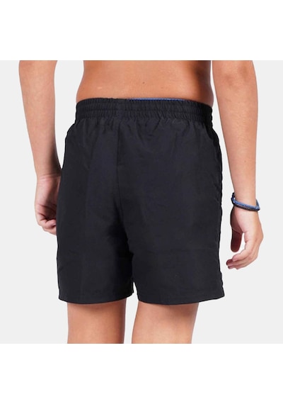 Nike Nıke Swım Breaker Solıd Essent 4" Volley Short Deniz/havuz Erkek Çocuk Şort Nessb866 Nessb866 001 Nike Nıke Swım Breaker Solıd Essent 4" Volley Short Deniz/havuz Erkek Çocuk Şort Nessb866 Nessb866 001