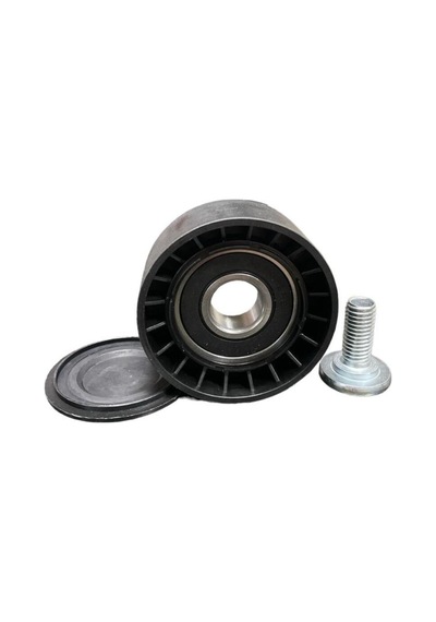 Gergi Kasnak Makarası SCANIA 1383564 TECNO TECHNIC