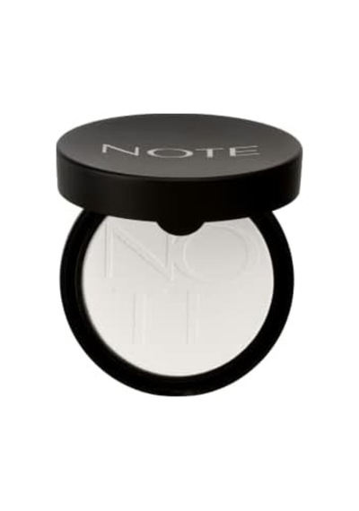 Translucent Setting Powder Makyaj Sabitleyici Transparan Pudra 0 04245652