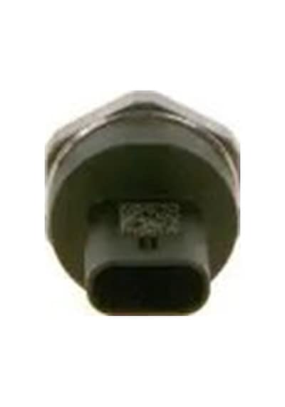 Bmw 316i E90 Yakit Basinc Sensoru 2008-2010 N43b16a N43b16aa Bosch 0261545121