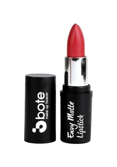 Bote Makeup Envy Lipstick 11