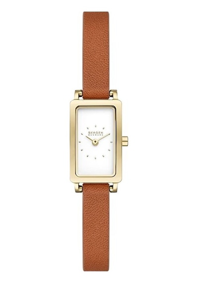 Skagen Skw3149 Kadın Kol Saati
