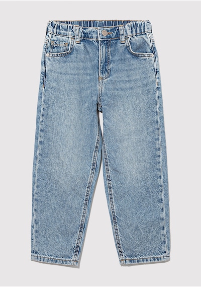 Mavi Mars 90lar Açık Indigo Mavisi Açık Mavi Erkek Çocuk Jean Pantolon M6011361-89440 Açık Mavi Mavi Mars 90lar Açık Indigo Mavisi Açık Mavi Erkek Çocuk Jean Pantolon M6011361-89440 Açık Mavi