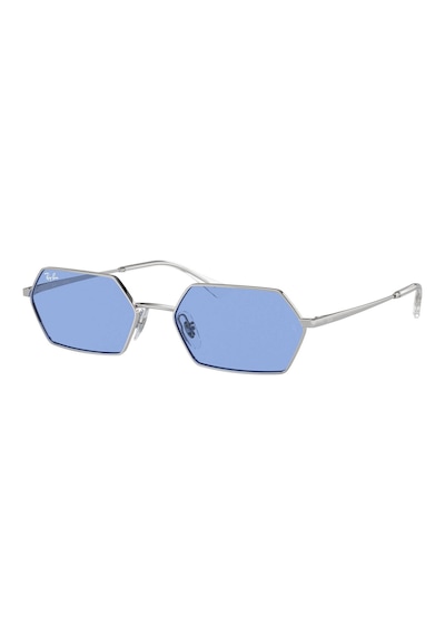 Ray-ban Rb3728 003/80 55 Kadın Güneş Gözlüğü