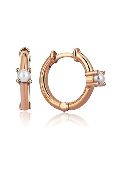 Reis Pearl Hook T10116