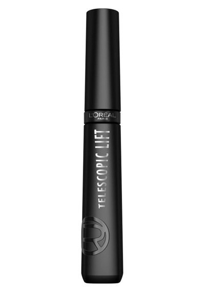 L'oréal Paris Telescopic Lift Extra Black Maskara - 5 Adet Tarı 01 Extra Black 51945572