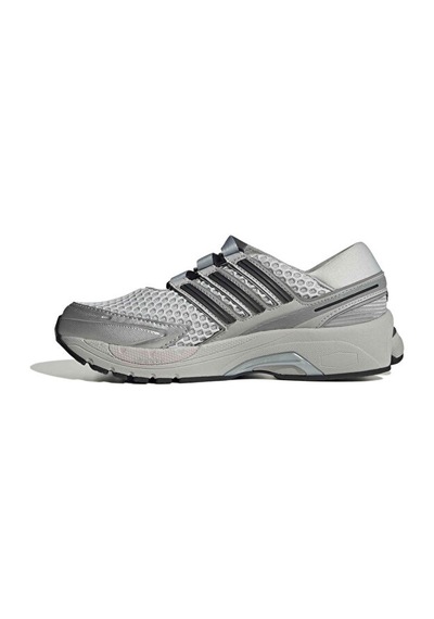 Adidas Adıstar Control 5 Mj W Unisex Günlük Ayakkabı La1822 Gri