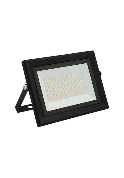 Starled 100w Led Projektör Beyaz