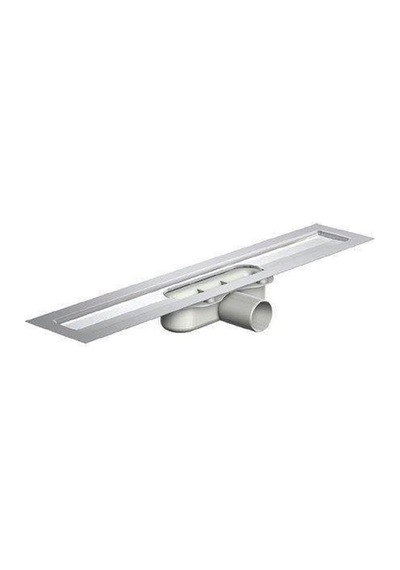 Aco 785 Mm Gövde Dn50 Yandan Çıkış Sabit Çerçeveli M.90.s2a.003