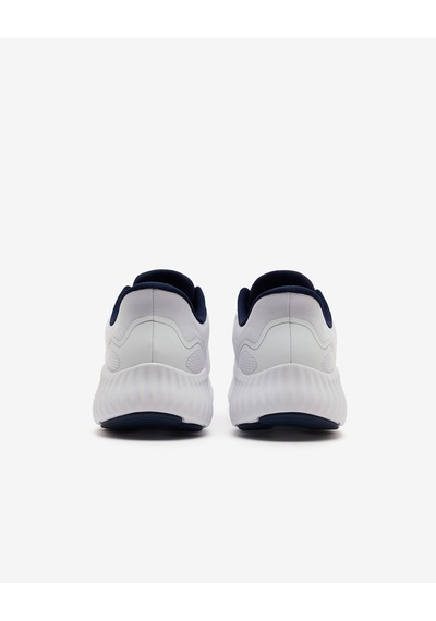 Skechers Go Run Now Erkek Beyaz Koşu Ayakkabısı 220392 Wnv Beyaz