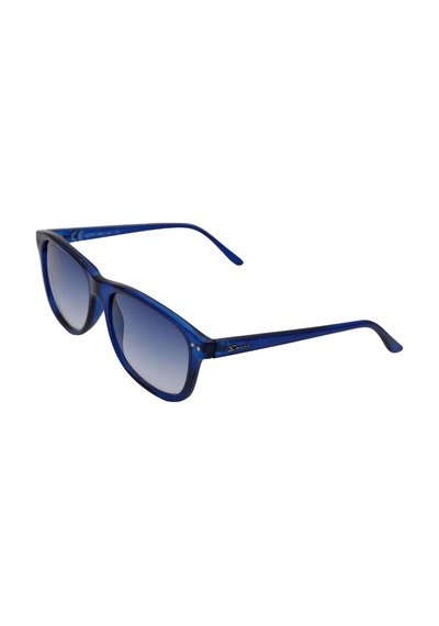 Exess 1861 S396 52-19 Unisex Güneş Gözlüğü - 20