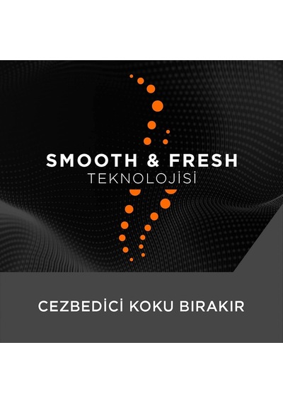 Men Tüy Dökücü Krem Erkeklere Özel Hassas Ciltler İçin 1 X 200 Ml