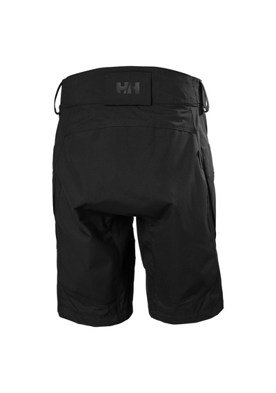 Helly Hansen Hp Foıl Şort 2.0 GRİ