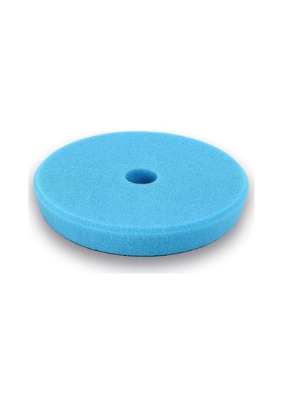 Polytop Orbital Uyumlu Mavi Pasta Süngeri 165mm