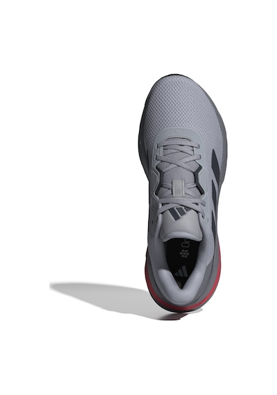 Adidas Galaxy 7 M Erkek Spor Ayakkabı Jq2626 Jq2626 Gri Gri