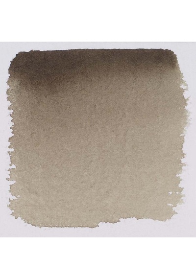 Schmincke Horadam Aquarell Artist Sulu Boya Sepia Broyarım Tablet