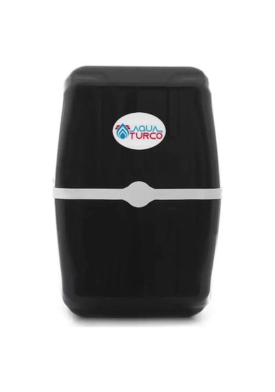 Aqua Bella Dünyanın En Iyi Su Arıtma Cihazı Blue Delux 10 Aşamalı