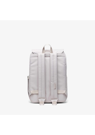 Herschel Retreat Small 17l Unisex Bej Sırt Çantası 11400 Bej