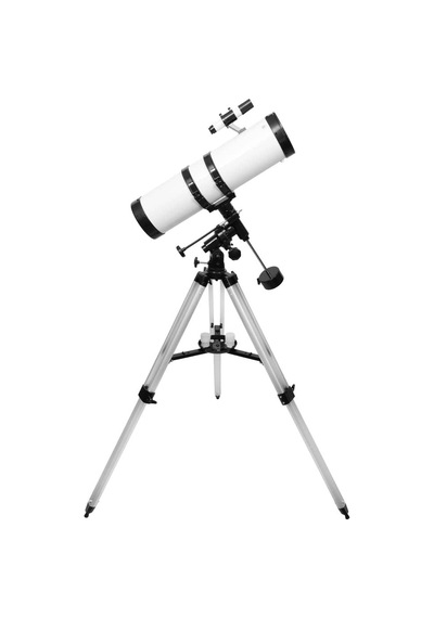 Wixon Wıx 33585 Kepler 130eq Teleskop