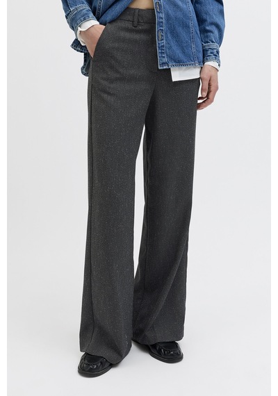 Jjxx Kadın Kot Pantolon 12282322 Black