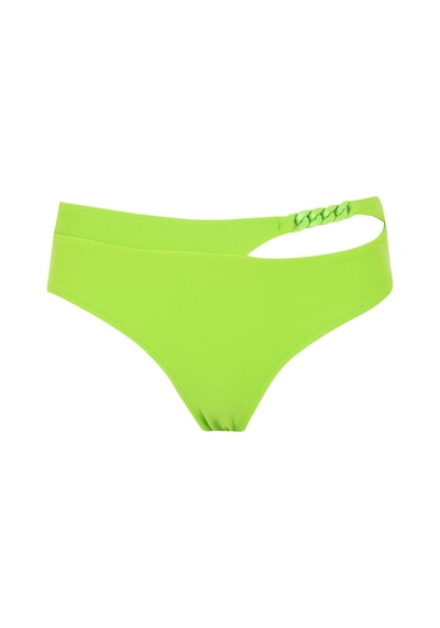 Defacto Fall in Love Regular Fit Bikini Alt A0225AX23HSGN269