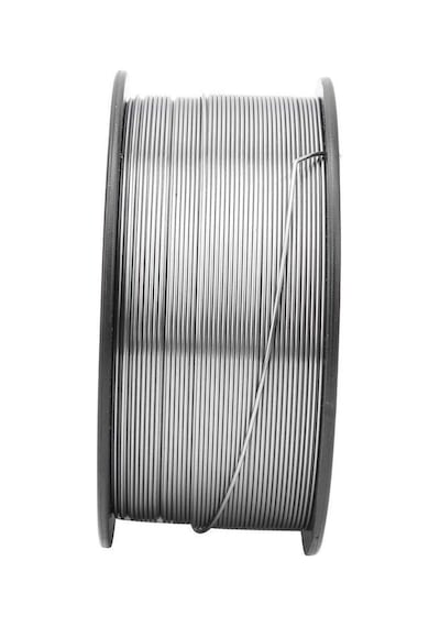 Eps Genera K108 Gazsız Gazaltı Mıg Kaynak Teli 0.8 Mm 1 Kg Makara