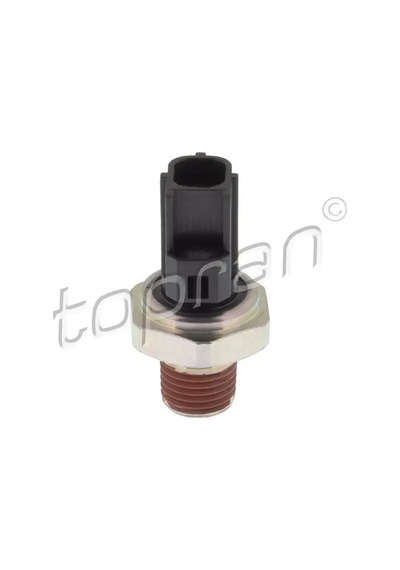 Ford Custom Yag Musiri 2.2 Tdci 2012-2018 Topran 302710001
