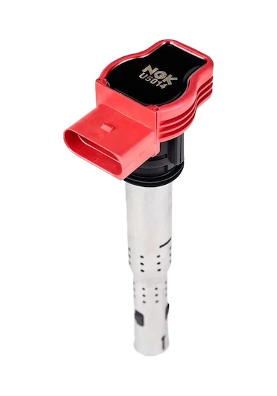 Ngk 48041-u5014 Ateşleme Bobini