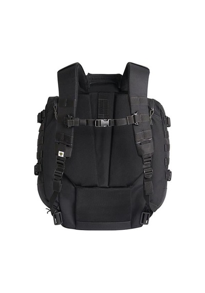 First Tactical Fırst Tactıcal Specialist Sırt Çantası 56l Çok Renkli