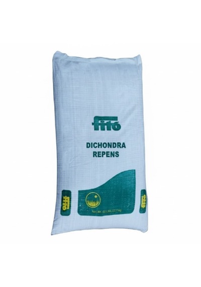 Fito Fare Kulağı Çim Tohumu 1 Kg 1 Paket