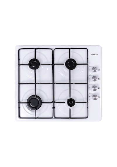 Arnell AR-600 Ankastre Ocak
