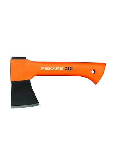 Fıskars Kamp Baltası X5