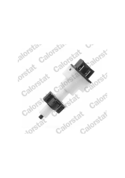 Calorstat Vernet Bs4516 Fren Musiri 3954674 6k0945515a Se023952510b