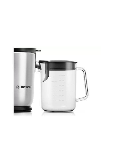 Bosch MES4010 Katı Meyve Sıkacağı
