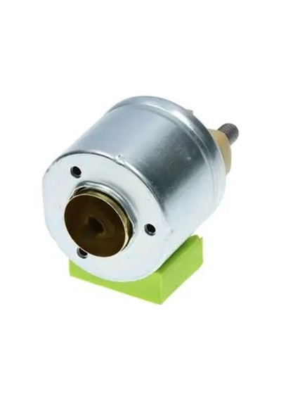 Valeo 594045 Mars Otomatigi 583648 7701038501 9405836488