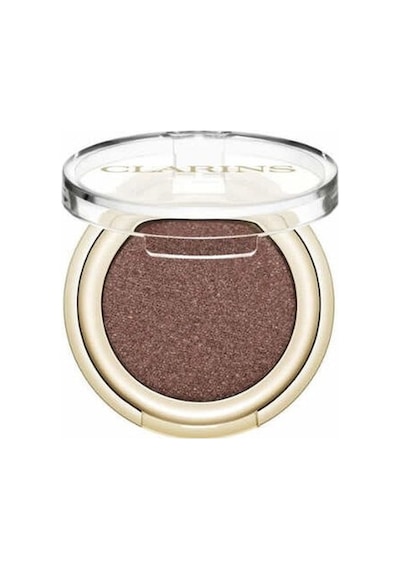 Clarins Ombre Skin 07 Satin Mocha