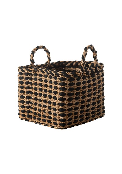 Lexroo Laguna Sepet 25 Cm Çok Renkli
