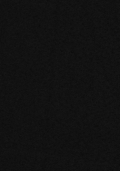 Blackout Fon Perde Siyah Karartma Özellikli