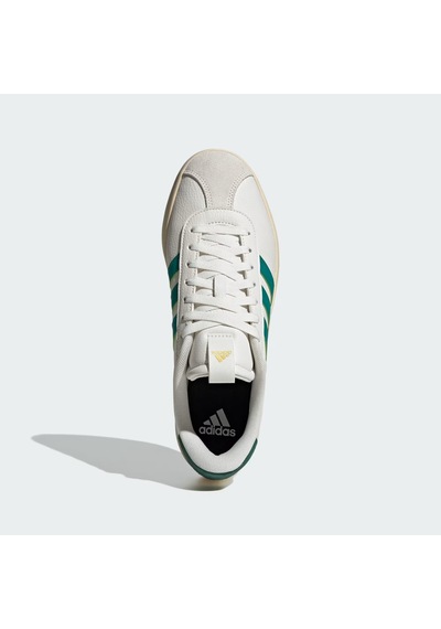 Adidas Vl Court 3.0 Erkek Spor Ayakkabı Kı2101 Beyaz