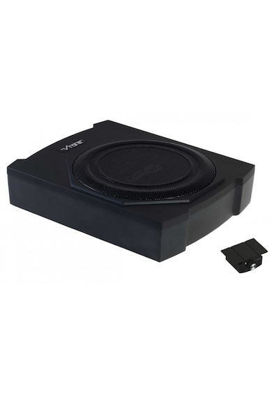 Öztürk Elektronik-vibe Slıckc10a-v0