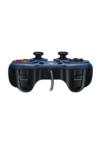 Logitech 940-000138 F310 Usb Kablolu Gamepad