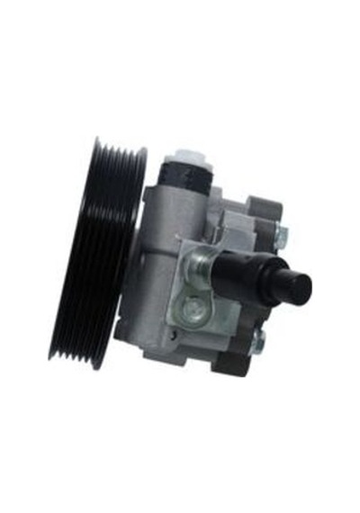 Bosch Ks02000014 Direksiyon Pompası Opel Insignia A 2.0 D 948107