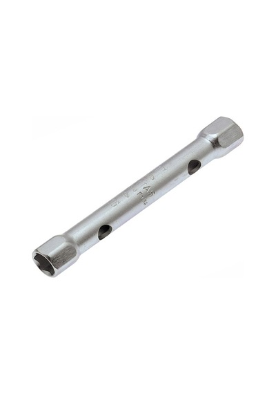 İzeltaş Kovan Anahtar 20x22 Mm