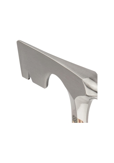 Estwing E3/11 Kuru İnşaat Hammer Vinylgriff 14 Unzen Este311