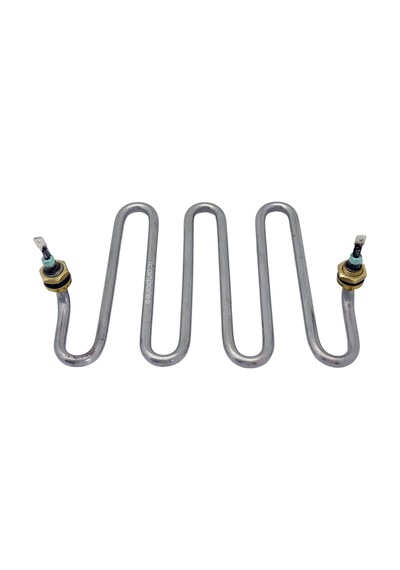 Çay Makinesi Ve Semaver Rezistansı 220v - 2500w