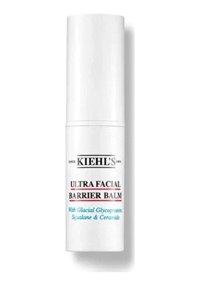 Kiehl's Ultra Facial Barrier Balm 9 G