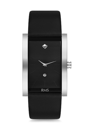 Rms.1.ag1116.01 Romanson Erkek Kol Saati