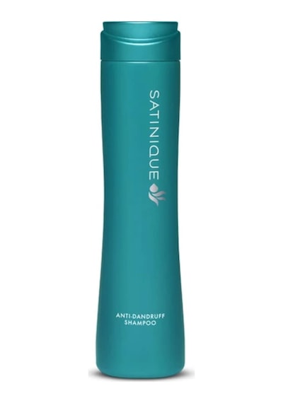 Amway Satinique Kepeğe Karşı Etkili Şampuan 280 ML