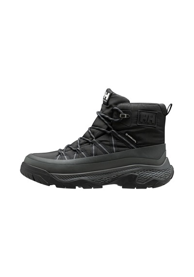 Helly Hansen Keystone Bot siyah