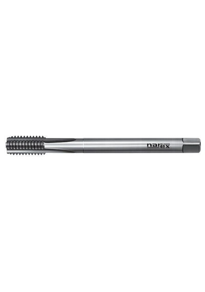 Narex Zdanice M30x3.5 Sol Düz Makina Kılavuzu Dın 376c 3000